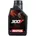 Motul 300V