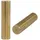 Trutzholm 5er Set Scherstift für Seilzug 1,6t & 3,2t Messing Ø7 mm Ersatzstifte stabil ...