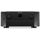 Marantz Cinema 30 AV-Receiver schwarz