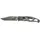 Gerber Taschenmesser Paraframe Mini 5,6 cm