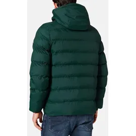 GANT Jacke Steppjacke