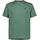 Mons Royale Tarn Merino Shift T-Shirt - Radtrikot Gr M