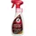Leovet Mähnenstriegel 550 ml