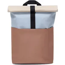 Ucon Acrobatics Hajo Mini 12 l blue/redwood