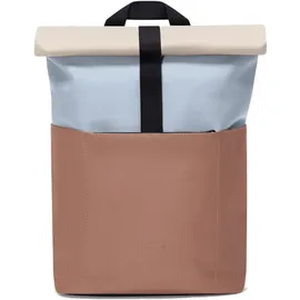 Ucon Acrobatics Hajo Mini 12 l blue/redwood