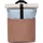 Ucon Acrobatics Hajo Mini 12 l blue/redwood