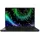 Razer Blade 16 RZ09-0483SGH3-R3G1