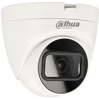 Dahua HAC-HDW1500TRQ Weiß