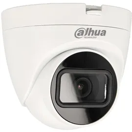 Dahua HAC-HDW1500TRQ Weiß