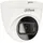 Dahua HAC-HDW1500TRQ Weiß