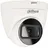 Dahua HAC-HDW1500TRQ Weiß