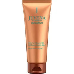 Juvena After Sun Shower Gel 200ml