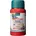 Badekristalle Muskel Aktiv Badesalz 600 g
