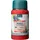 Kneipp Badekristalle Muskel Aktiv Badesalz 600 g