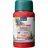 Badekristalle Muskel Aktiv Badesalz 600 g