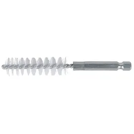 KS Tools Gewindebohrer 1/4" Nylon Bürste Ø 17 mm