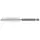 KS Tools Gewindebohrer 1/4" Nylon Bürste Ø 17 mm