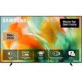 Samsung M80H 4K UHD Mini LED Smart TV