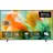Samsung M80H 4K UHD Mini LED Smart TV