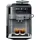 Siemens EQ.6 plus s100 TE651209RW Schwarz/Titanium