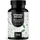 bloom naturals beauty supplements Vitamin D3 K2 hochdosiert 5000 IE Tabletten 240 Stück
