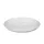SELTMANN WEIDEN Untertasse Rondo/Liane - weiß - Ø: 14,5 cm