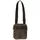 Lerros Umhängetasche COLUMBUS Crossbody Bag grün