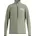 Longsleeve in Gr 164