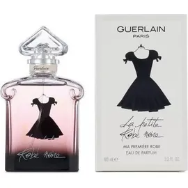 Guerlain La Petite Robe Noire Eau de Parfum 100 ml