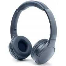 Muse M-272 Blau