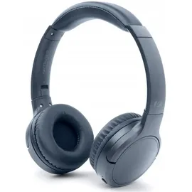 Muse M-272 Blau