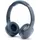 Muse M-272 Blau