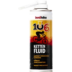 INNO BIKE Ketten Fluid Plus 106 | 300 ml