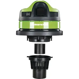 cleancraft wetCAT 137 R