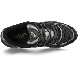 Asics Gel-NYC Herren Schwarz 42,5