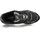 Asics Gel-NYC Herren Schwarz 42,5