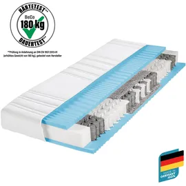 Beco Body Max 90 x 200 cm H4
