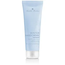 Charlotte Meentzen -Winter-Handcreme, - Extras 75 ml