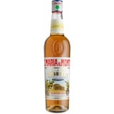 Caffo S. Maria al Monte Amaretto 30% Vol. 0,7l