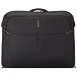 Roncato Reisetasche Ironik 2.0 Slim Cabin Garment Bag Black