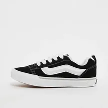 Vans Knu Skool Black 38,5