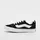 Vans Knu Skool Black 38,5