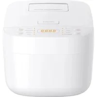 Xiaomi Smart Multifunctional Rice Cooker White EU BHR7919EU