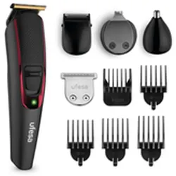 Nassrasierer UFESA GK6950