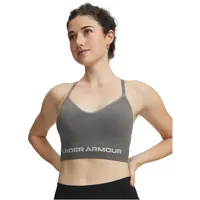 Under Armour Vanish Seamless Clay Green XS
