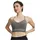 Under Armour Vanish Seamless Clay Green XS