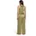 Vera Mont Damen mit Taschen 44, Turf - 44W