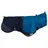 Non-Stop Dogwear Fjord Raincoat Hundemantel 30 Blau