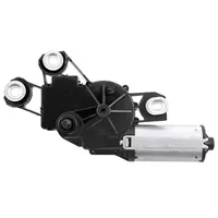 VEMO Wischermotor Original VEMO Qualität