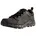 Core Black / Grey Five / Grey Six